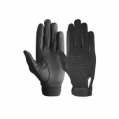 Riding Gloves